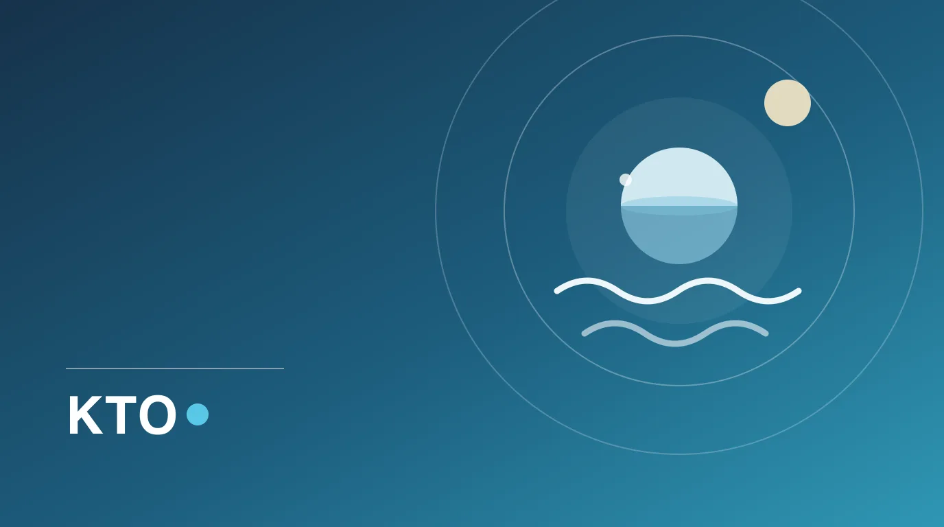 Lentilles en été : plage, piscine, chaleur — KTO