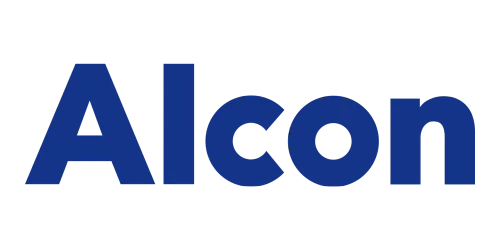 Alcon