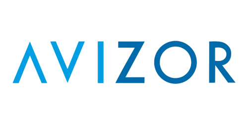 Avizor