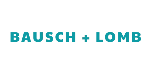Bausch+Lomb