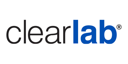 Clear Lab
