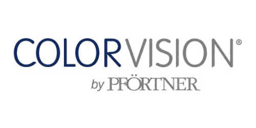 ColorVision