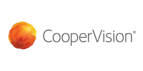 CooperVision