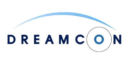 DreamCon