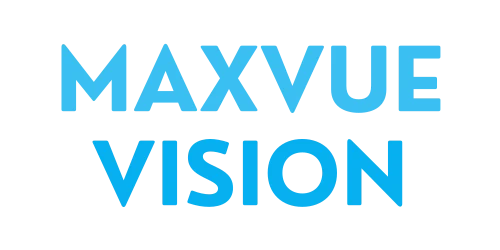 Maxvue
