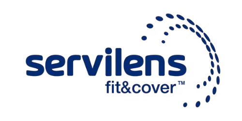 Servilens