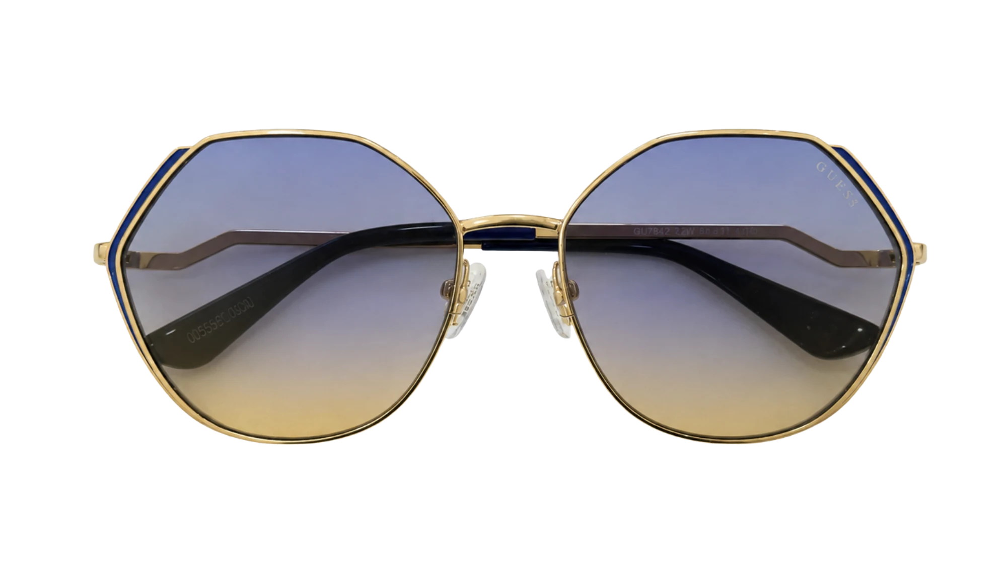 GUESS GU7842 32W