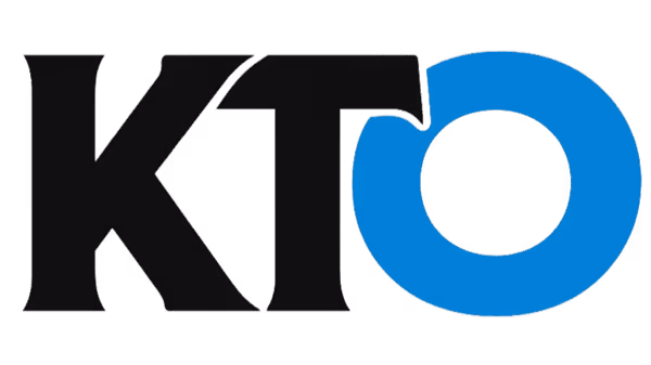 KTO