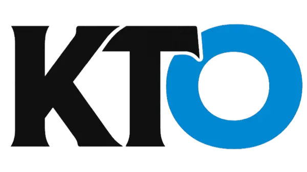 KTO — Kadata Thea Optique