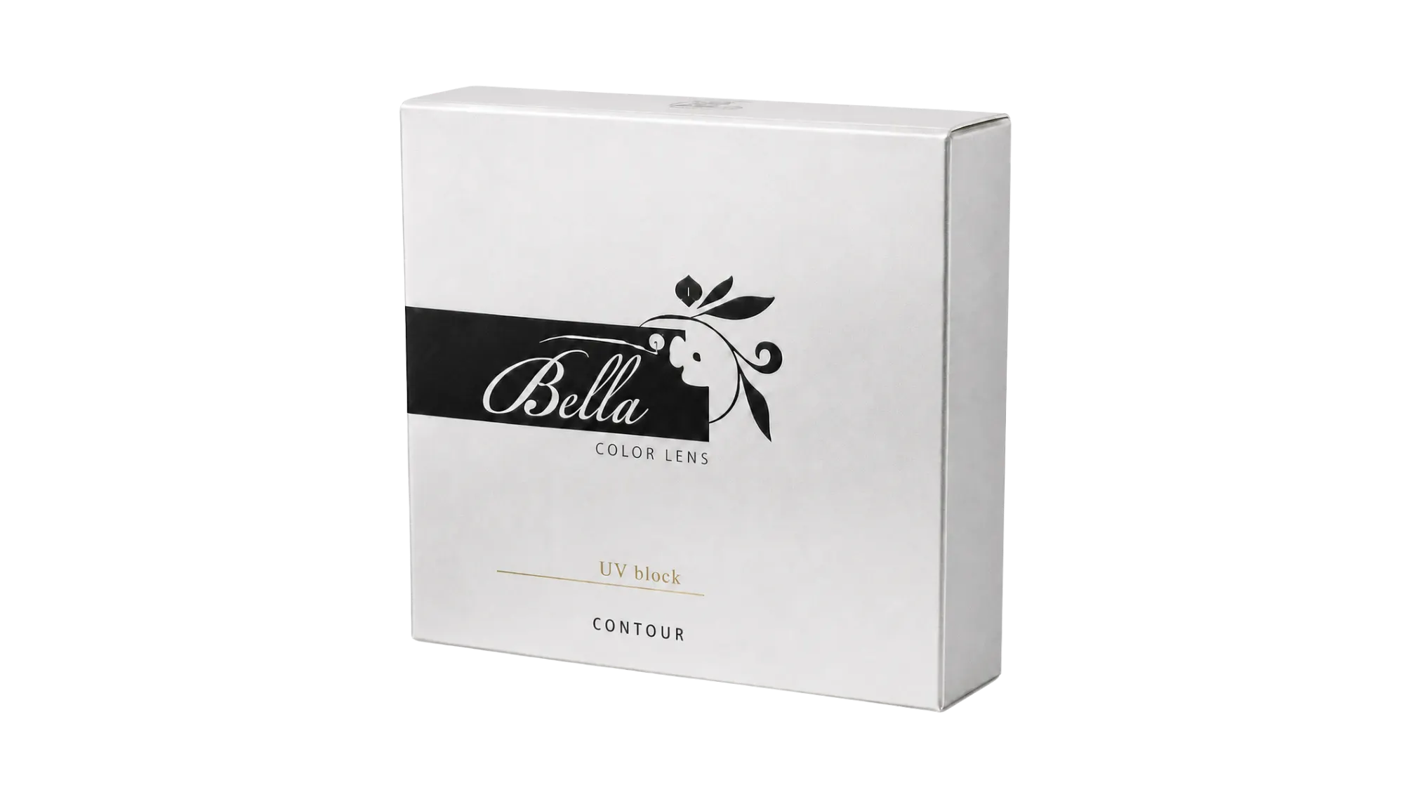 Bella Contour Collection