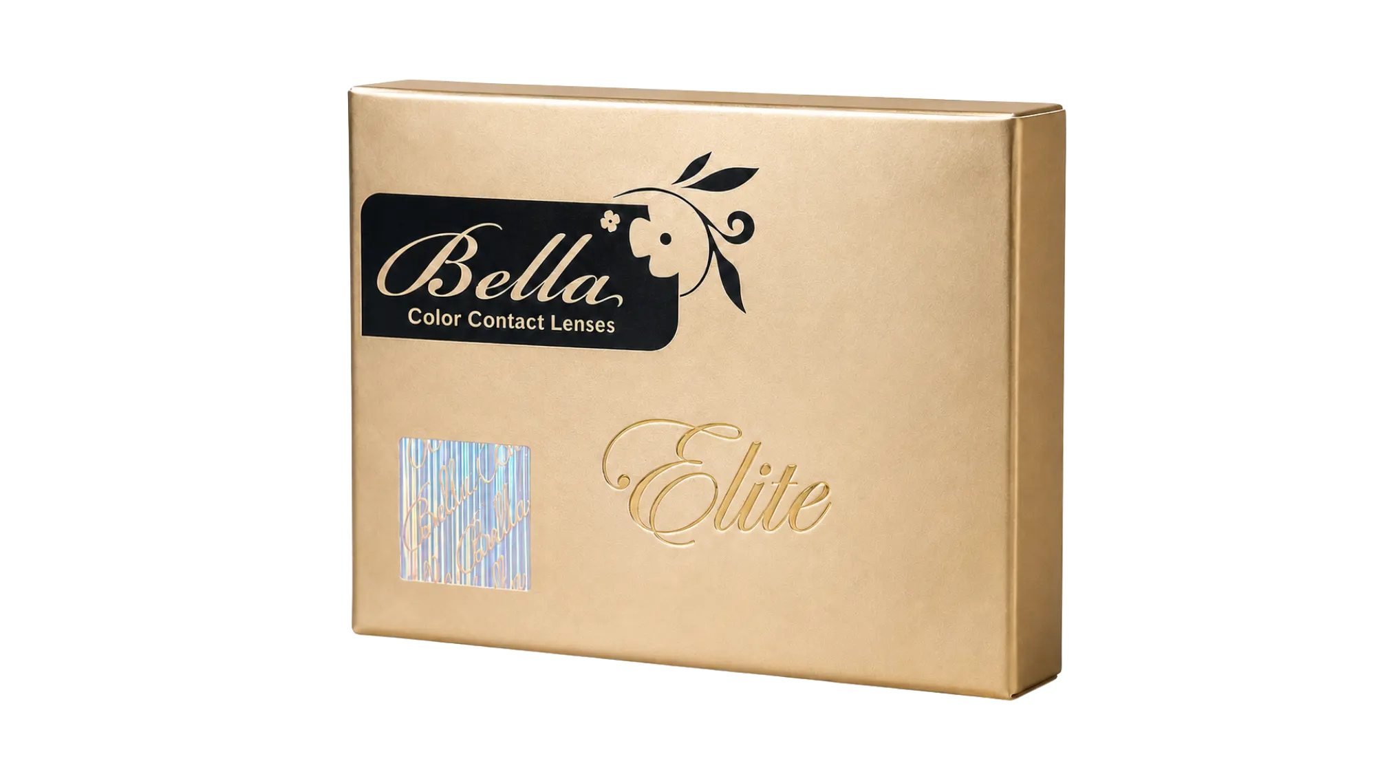 Bella Elite Collection