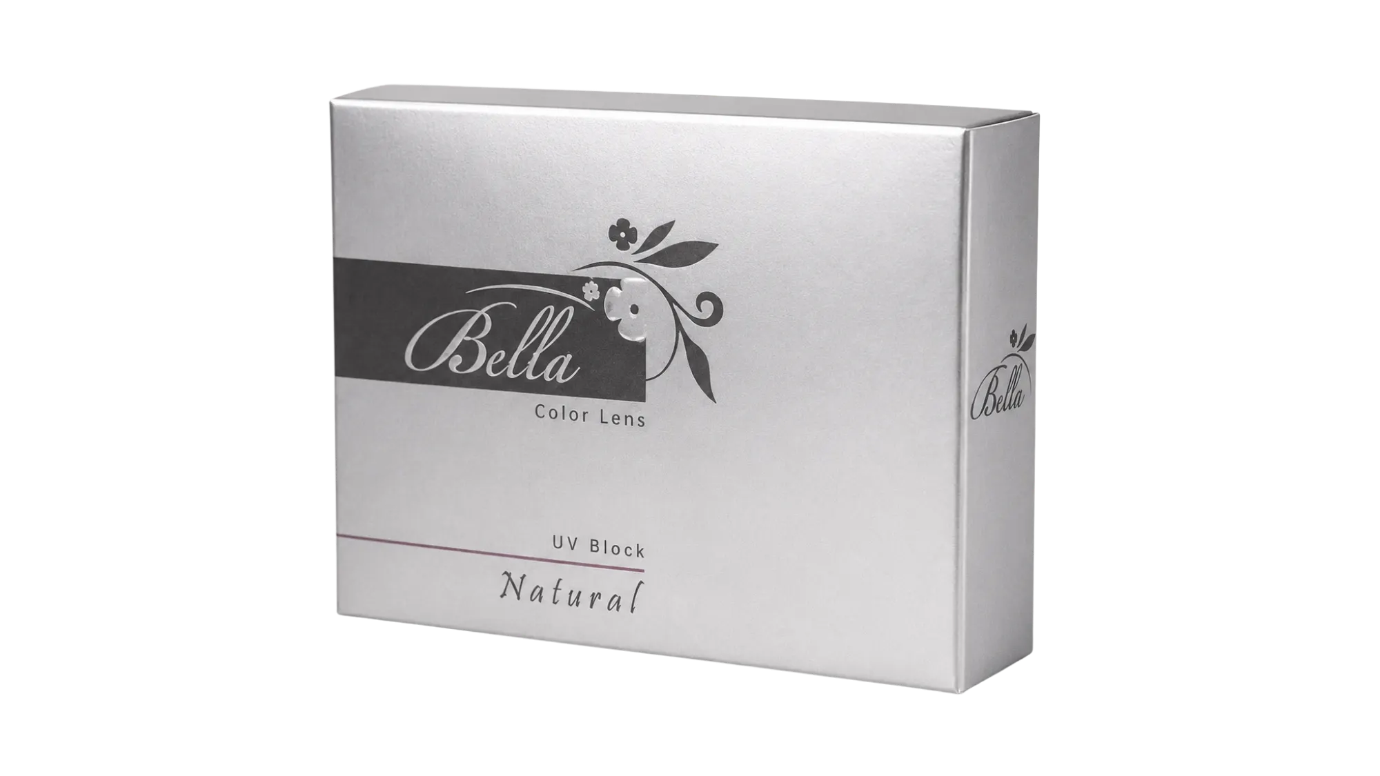 Bella Natural Collection