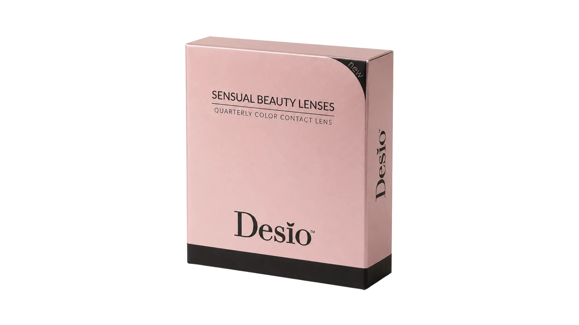 Desio Sensual Beauty Lenses