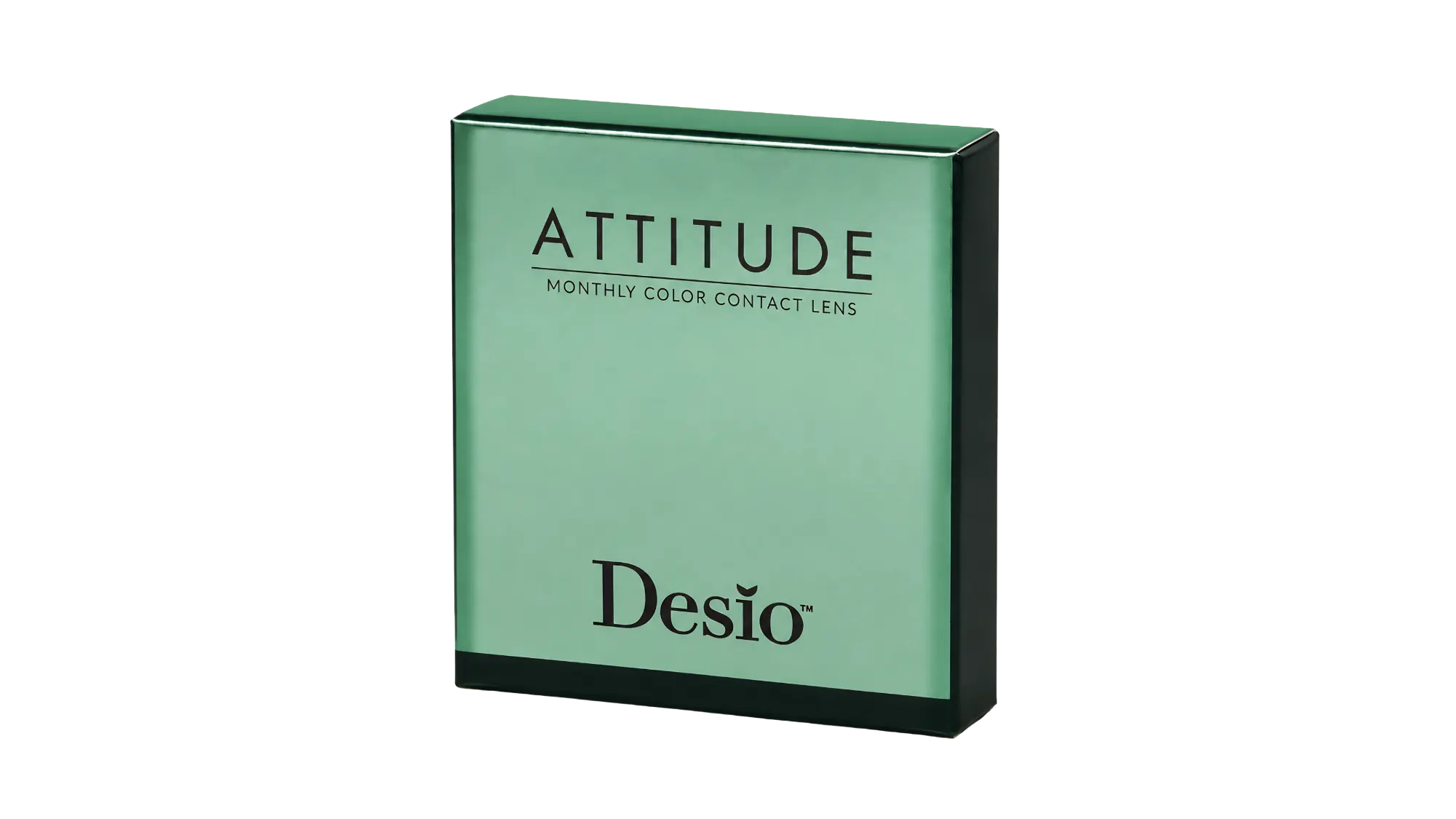 Desio Timeless Collection