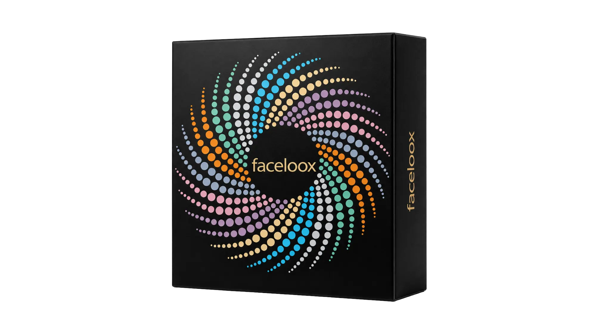 Faceloox Original Color